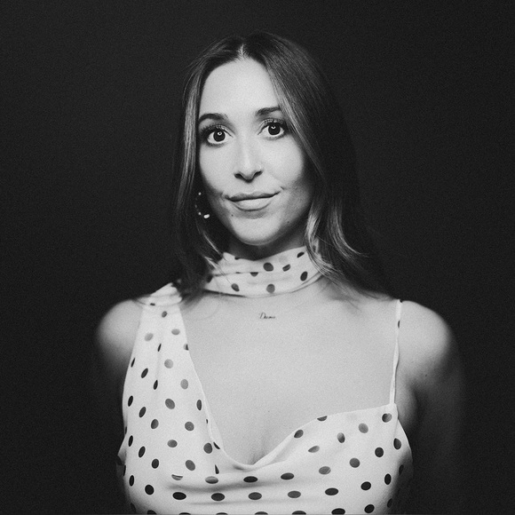 dmarieb90